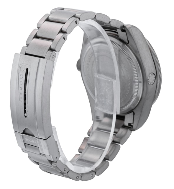 Tudor Pelagos M25600TN-0001 Image 3